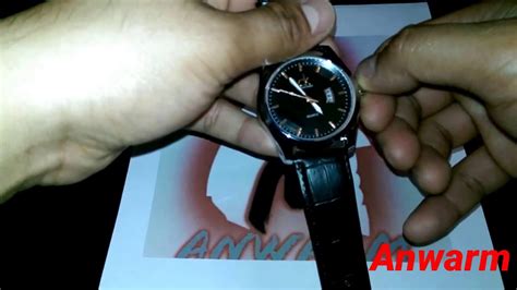 how to spot fake calvin klein watch|calvin klein ck1 counterfeit.